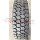 COP. 285/70 R19.5 146/144M MS817